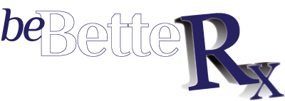 beBetteRX-3DFinal