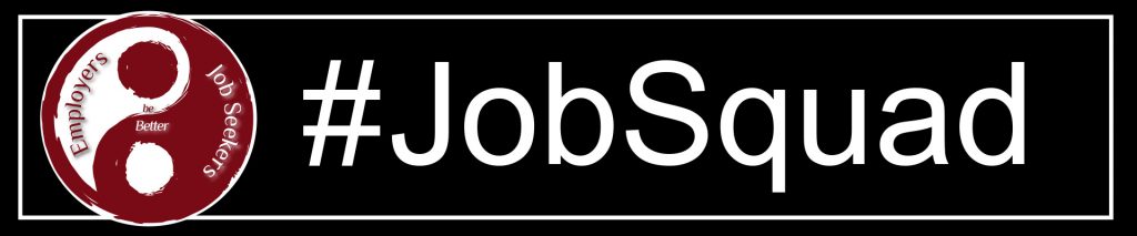 job-squad-logo-job-seekers-employers