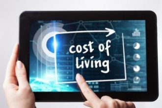 questions-about-cost-of-living