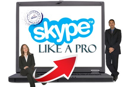 interview-on-skype-like-a-pro