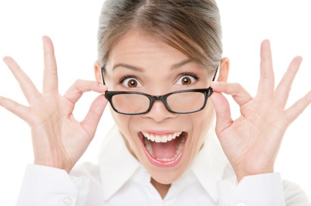 building-your-confidence-for-your-interview