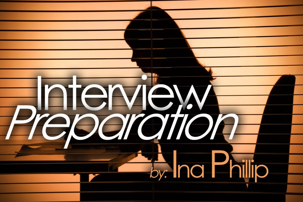 interview-preparation-tips-ina-phillip