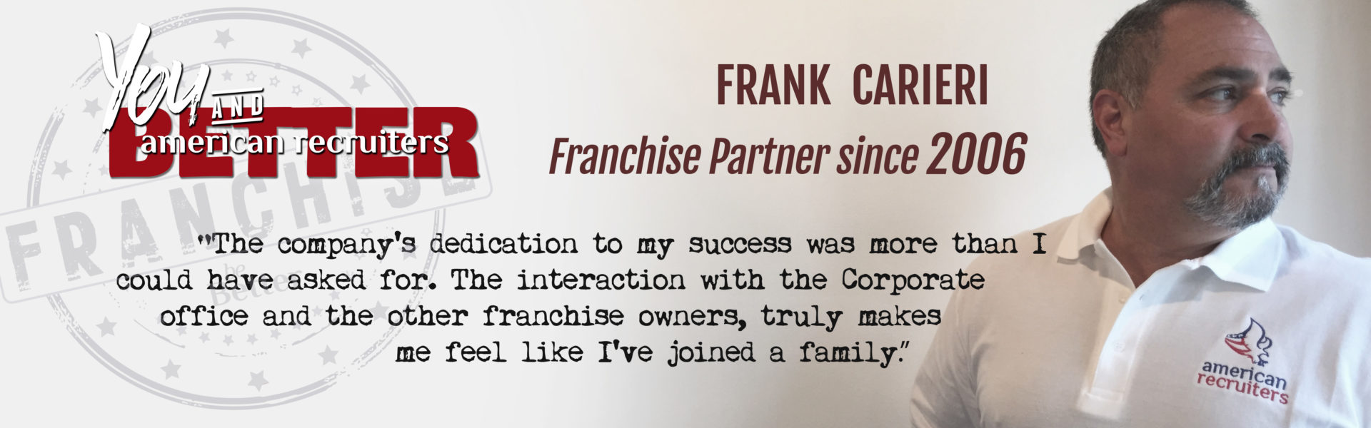 franchise-owner-testimonial-frank-carieri