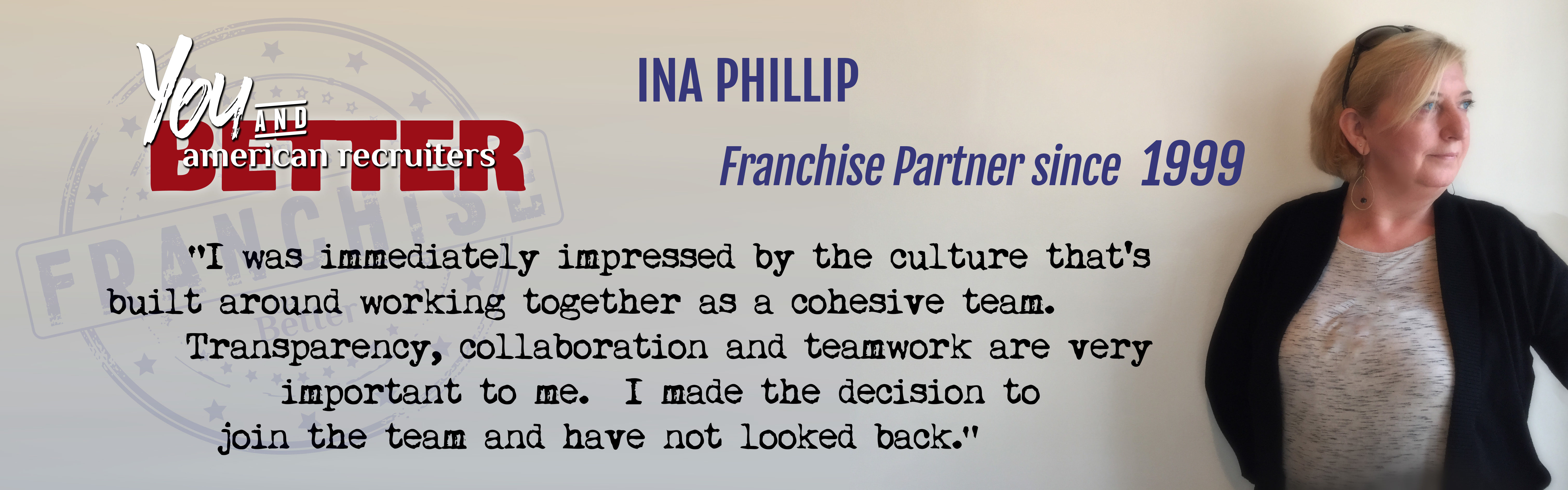 franchise-owner-testimonial-ina-phillip