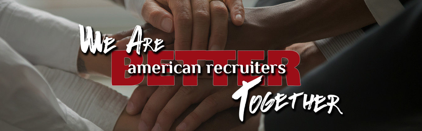 you-and-american-recruiters-better-together