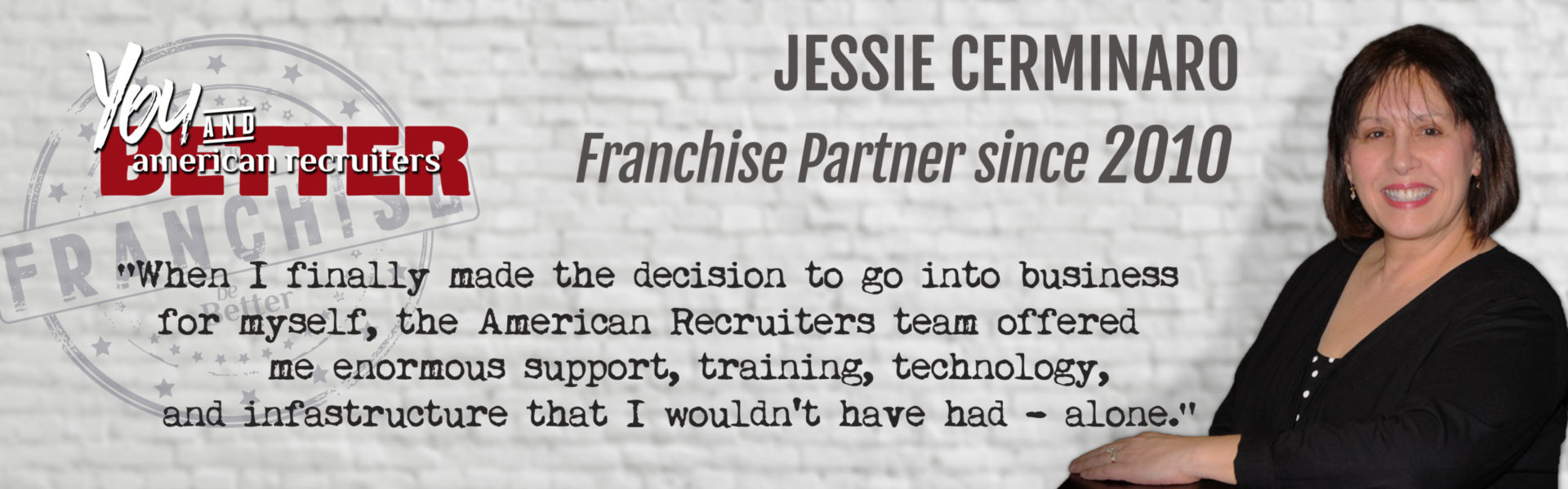 franchise-owner-testimonial-jessie-cerminaro