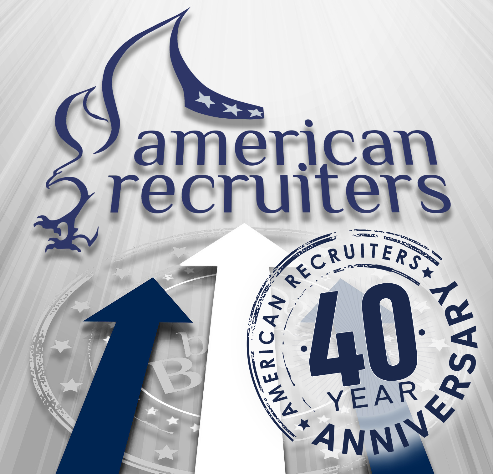 American Recruiters Executive Staffing and Recruiting