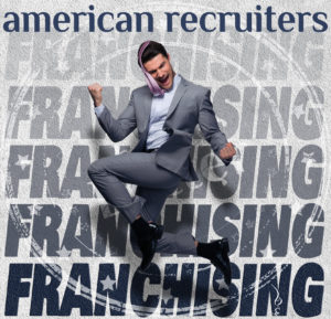 American Recruiters Franchising