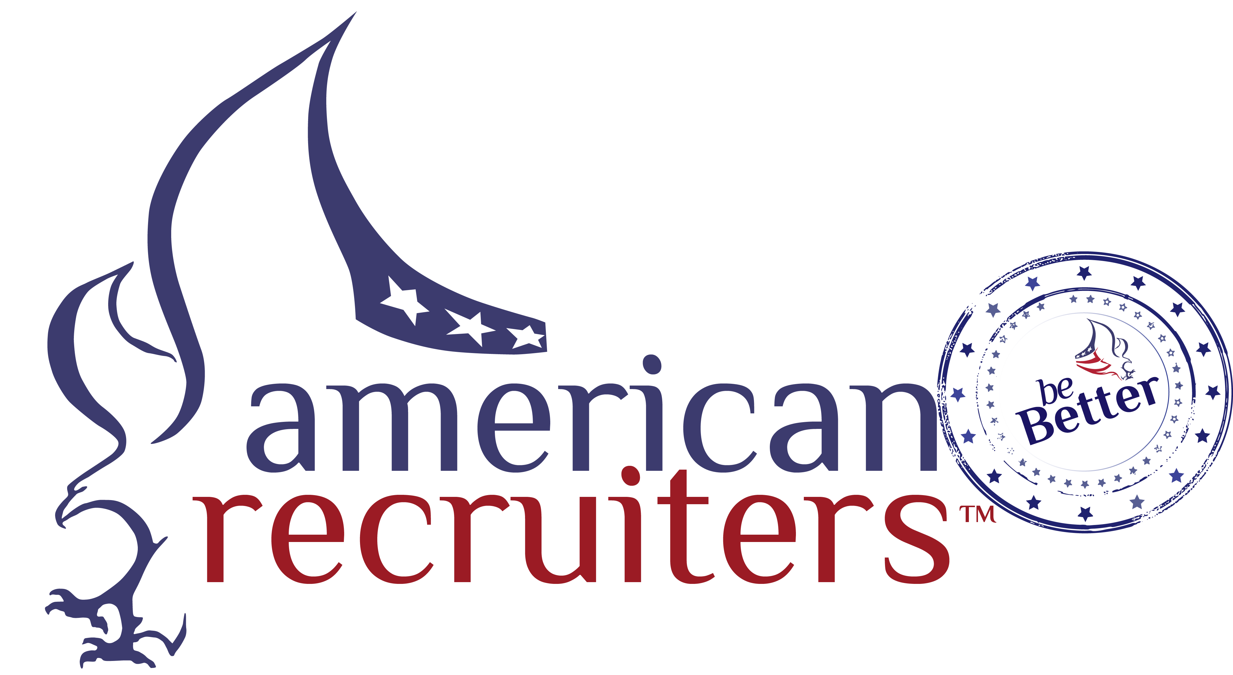 American Recruiters executive staffing and recruiting