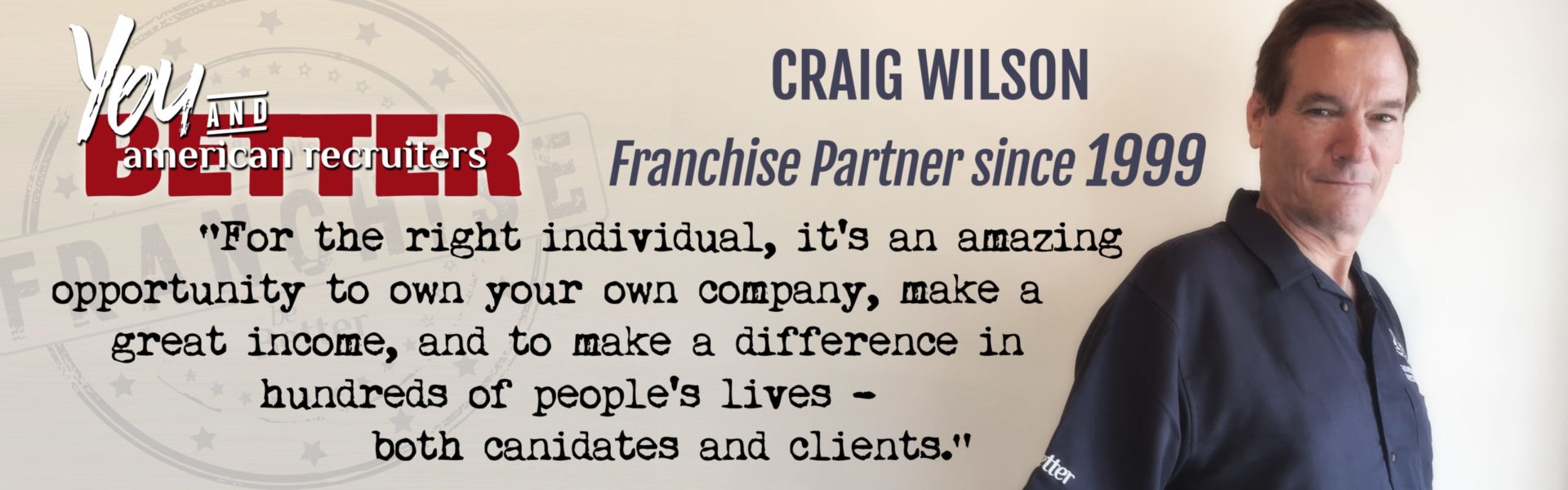 franchise-owner-testimonial-craig-wilson