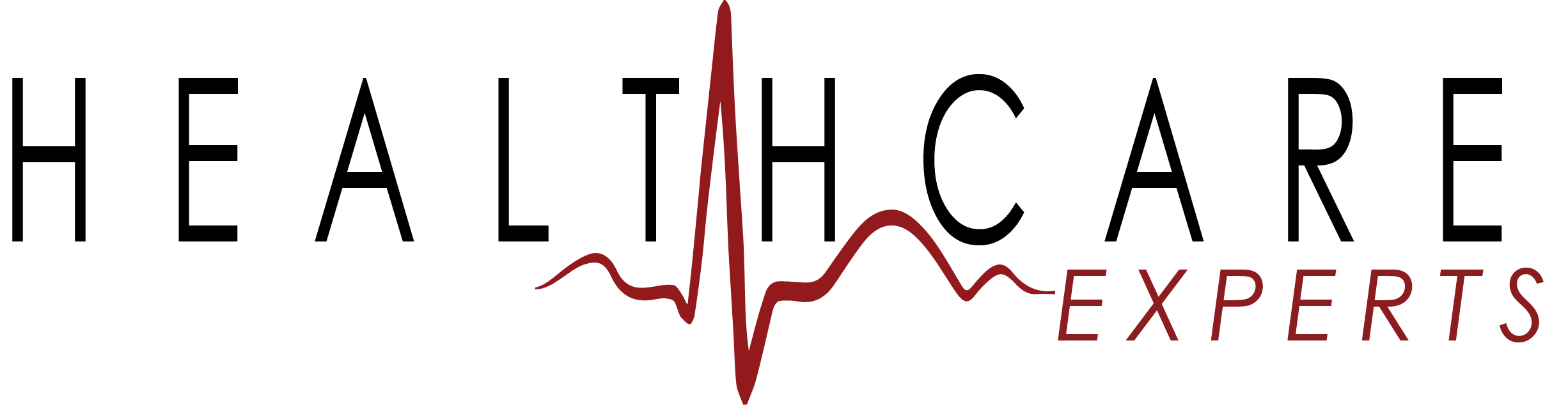 American Recruiters Healthcare Experts
