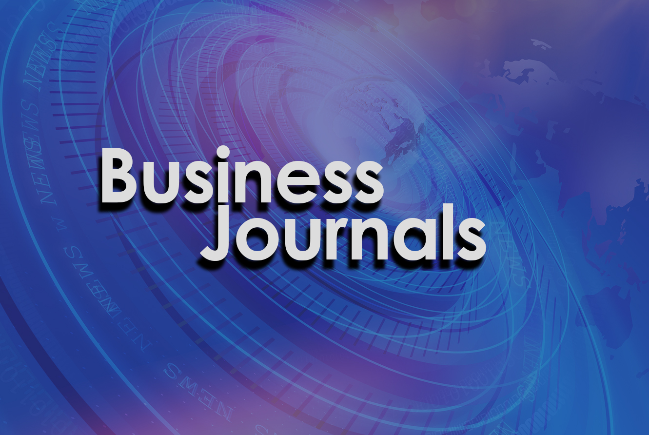 find-business-journals-when-you-relocate-for-a-new-job